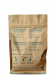 Green House Powder Feeding Enhancer 125g