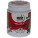 BioTabs Bactrex 250g