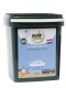 BioTabs Startrex 5kg