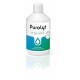 Purolyt concentré désinfectant 500ml