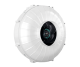 Extracteur Prima Klima Thermo-contrôlé PK160-TC 800 m³/h ø160mm