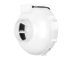 Extracteur Prima Klima Thermo-contrôlé PK160-TC 800 m³/h ø160mm