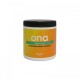Destructeur dodeur ONA Block Tropics 170 g