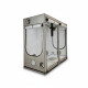 HOMEbox® Ambient R240+ Plus 240 x 120 x 220 cm