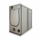 HOMEbox® Ambient R240+ Plus 240 x 120 x 220 cm