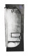 DiamondBox Silverline SL60 chambre de culture 60x60x160xcm