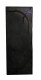 DiamondBox Silverline SL60 chambre de culture 60x60x160xcm