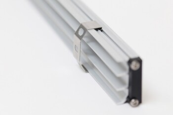 SANlight FLEX II-10 Module LED 10W