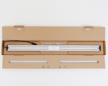 SANlight FLEX II-10 Module LED 10W