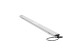 SANlight FLEX II-10 Module LED 10W