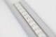 SANlight FLEX II-10 Module LED 10W