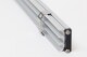 SANlight FLEX II-10 Module LED 10W