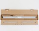 SANlight FLEX II-10 Module LED 10W