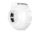 Extracteur Prima Klima Thermo-contrôlé PK160EC-TC 1180 m³/h ø160mm
