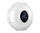Extracteur Prima Klima Thermo-contrôlé PK160EC-TC 1180 m³/h ø160mm