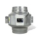 Extracteur Prima Klima EC-Blue Line PK300-315mm 4250 m³/h