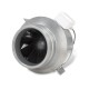 Extracteur Prima Klima EC-Blue Line PK300-315mm 4250 m³/h