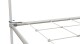 Filet pour plantes 150x150cm de Secret Jardin WebIT150