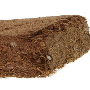 Ugro Rhiza Coco Slab 15 L - 100 x 15 x 3 cm