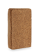 UGro Small Rhiza tuile coco 11L