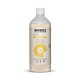 BioBizz régulateur biologique de pH Down 1 L