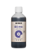 BioBizz régulateur biologique de pH Up 500 ml
