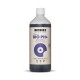 BioBizz régulateur biologique de pH Up 1 L