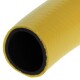Tuyau flexible ø12,5 mm (½") - mètre courant