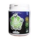 BioTabs Booster PK thé de compost à 100 % organique 650 g
