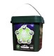 BioTabs Booster PK thé de compost à 100 % organique 2 kg