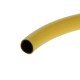 Tuyau flexible ø25 mm (1") - mètre courant