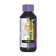 Atami Bcuzz Silic Boost 250 ml