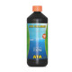 Atami ATA Calmag 1 litre
