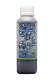 Stimulateur biologique Advanced Hydroponics 250ml, 500ml, 1L