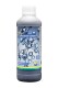 Stimulateur biologique Advanced Hydroponics 250ml, 500ml, 1L