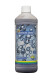Stimulateur biologique Advanced Hydroponics 250ml, 500ml, 1L
