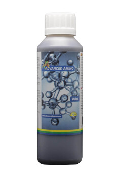 Stimulateur biologique Advanced Hydroponics 250 ml