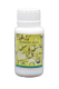 Advanced Hydroponics Silica 100 ml