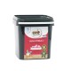 BioTabs Bactrex 1 kg