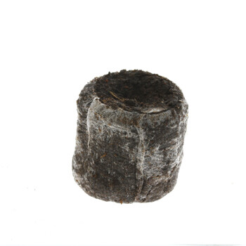 Pots en tourbe Jiffy 1000 pièces