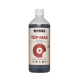 BioBizz Top-Max biologique booster de floraison 250ml - 10L