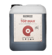 BioBizz Top-Max biologique booster de floraison 250ml - 10L