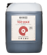 BioBizz Top-Max biologique booster de floraison 250ml - 10L