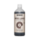 BioBizz Root-Juice 250ml, 500ml, 1L, 5L