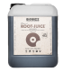 BIOBIZZ Root-Juice biologique stimulateur de racine 250ml - 10 L