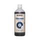 BIOBIZZ Fish-Mix engrais biologique 250ml - 10L