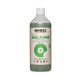 BIOBIZZ Alg-A-Mic Extrait algues marines 250ml - 10L