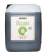 BioBizz Acti-Vera 250ml, 500ml, 1L, 5L, 10L