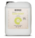 BIOBIZZ Leaf Coat protection des plantes organique 500ml - 10L