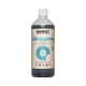 BIOBIZZ Bio-Heaven biologique stimulateur dénergie 250ml - 10L